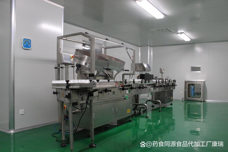 如何让您的休闲食品店在竞争中一枝独秀？