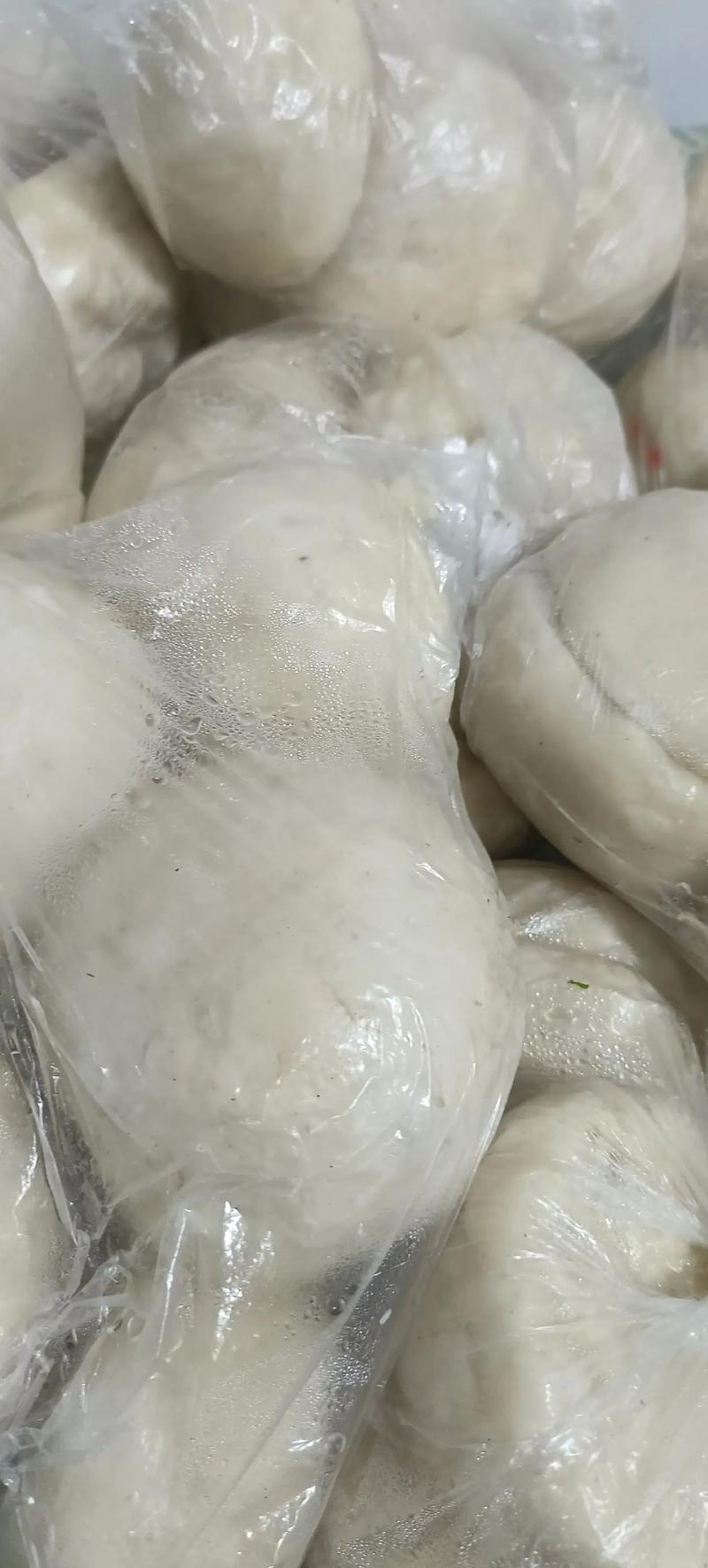 肉制品加工行业：创新工艺与市场需求