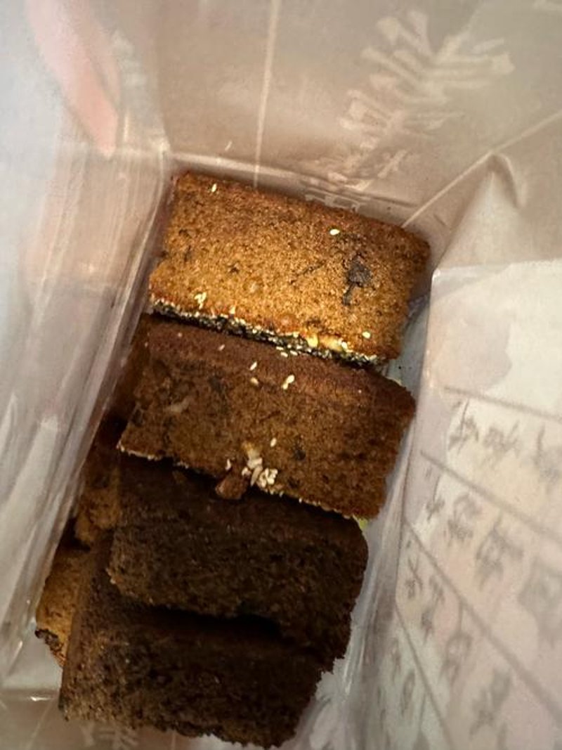 肉制品加工行业的未来趋势解读