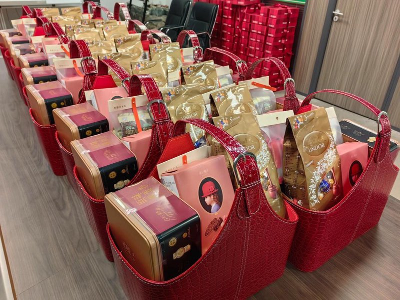 糕点代工：食品行业的“隐形冠军”