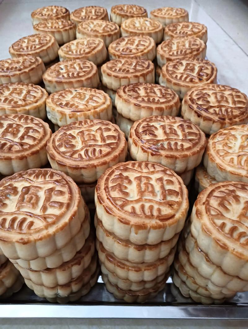 如何巧妙运用营销技巧实现‘休闲食品批发’的销售飞跃