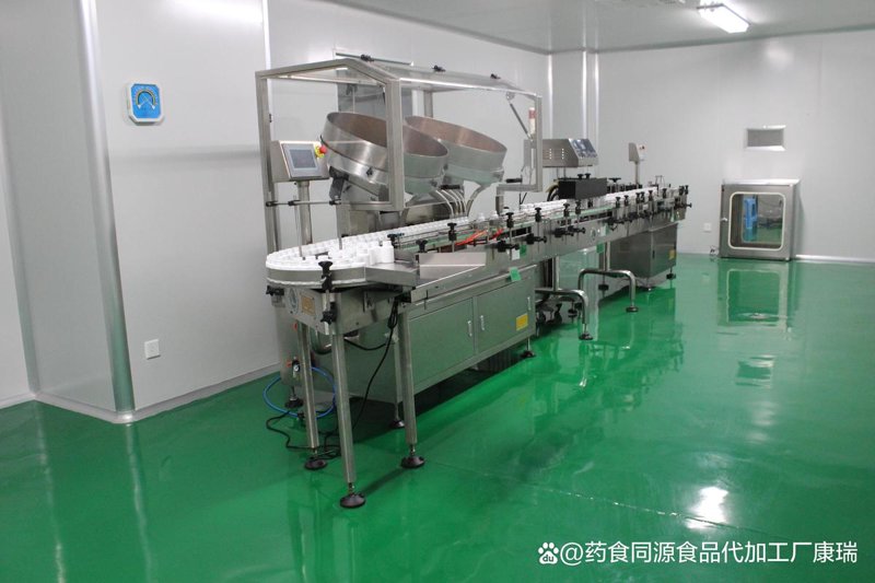 休闲食品批发：避免走入行业误区