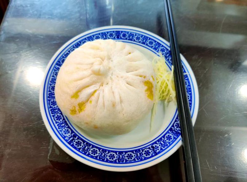 如皋食品公司的品牌之路：从本地走向全国