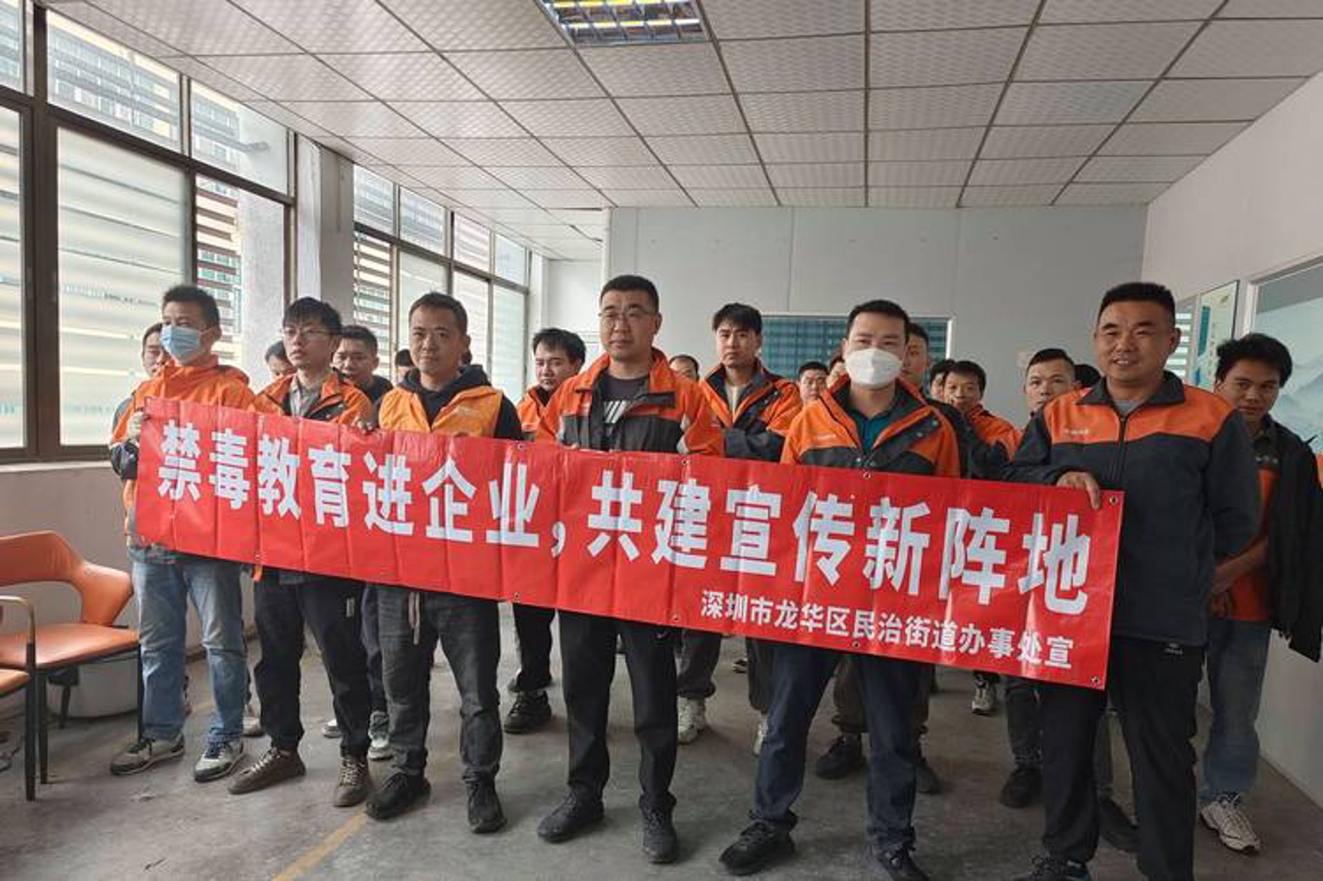 休闲食品批发：避免走入行业误区